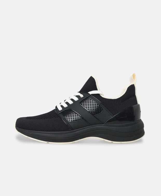 Tory Burch Sneakers T Sock