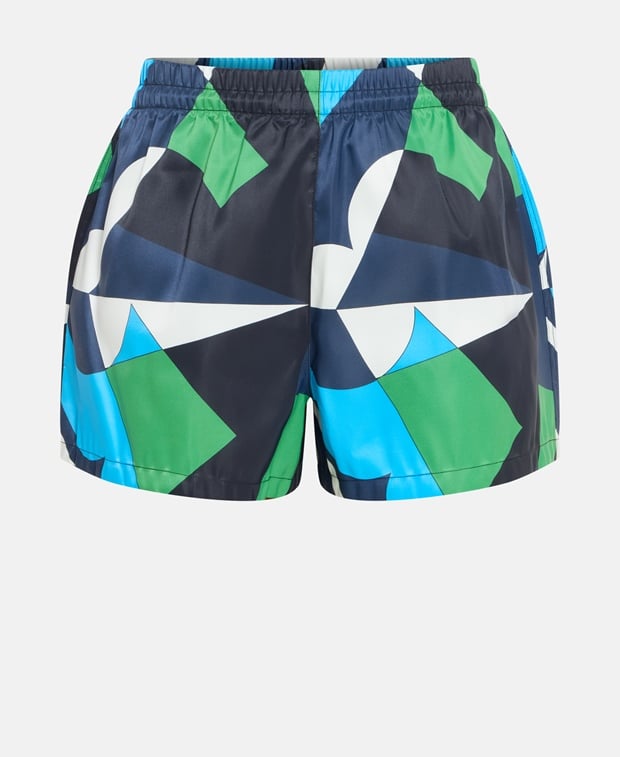 Tory Burch Shorts