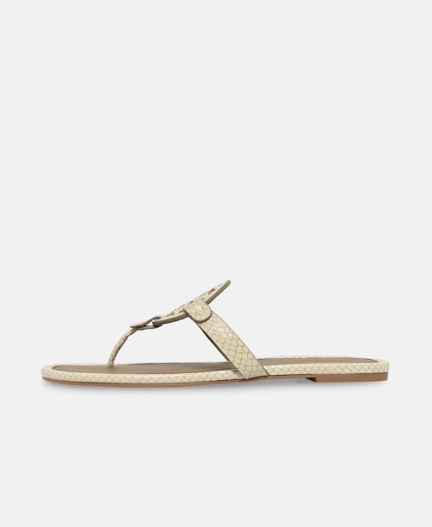 Tory Burch Miller Sandals