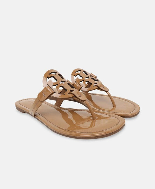 Tory Burch Mules Miller
