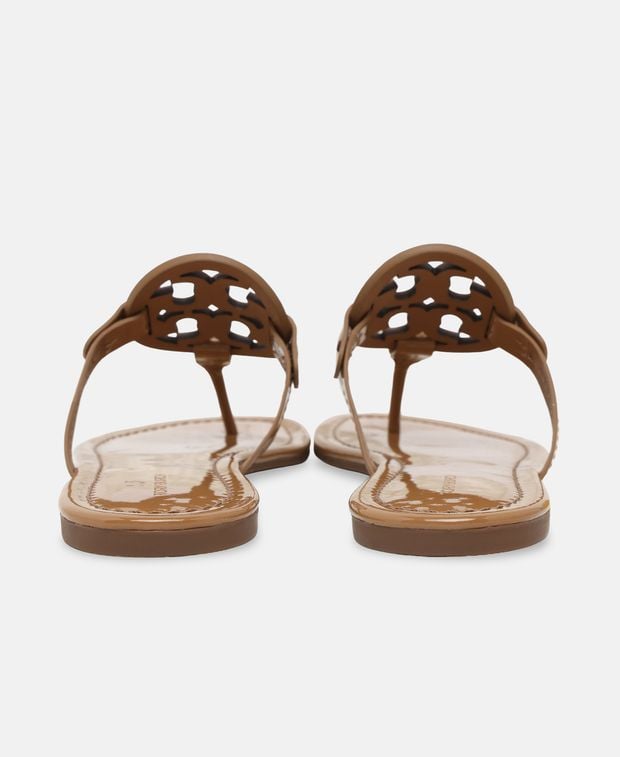 Tory Burch Mules Miller