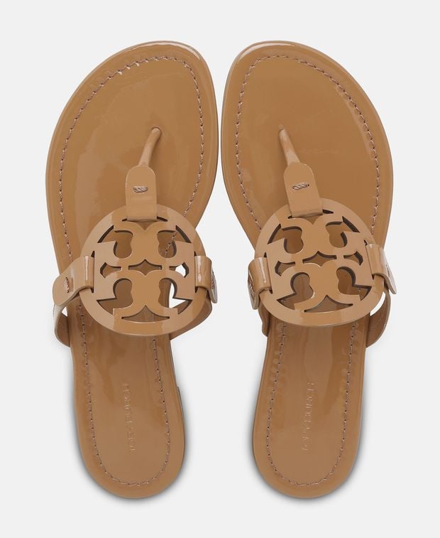 Tory Burch Mules Miller
