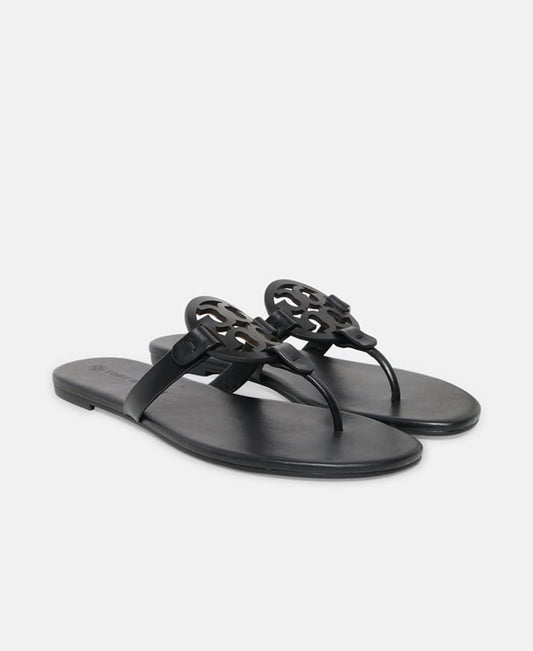 Tory Burch Sandals Miller Soft