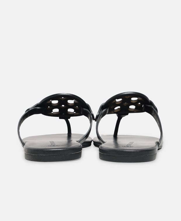 Tory Burch Sandals Miller Soft
