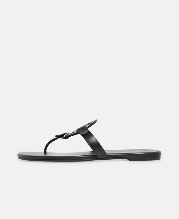 Tory Burch Sandals Miller Soft
