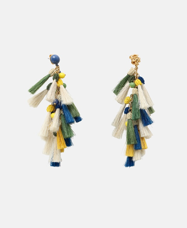 Tory Burch Earrings