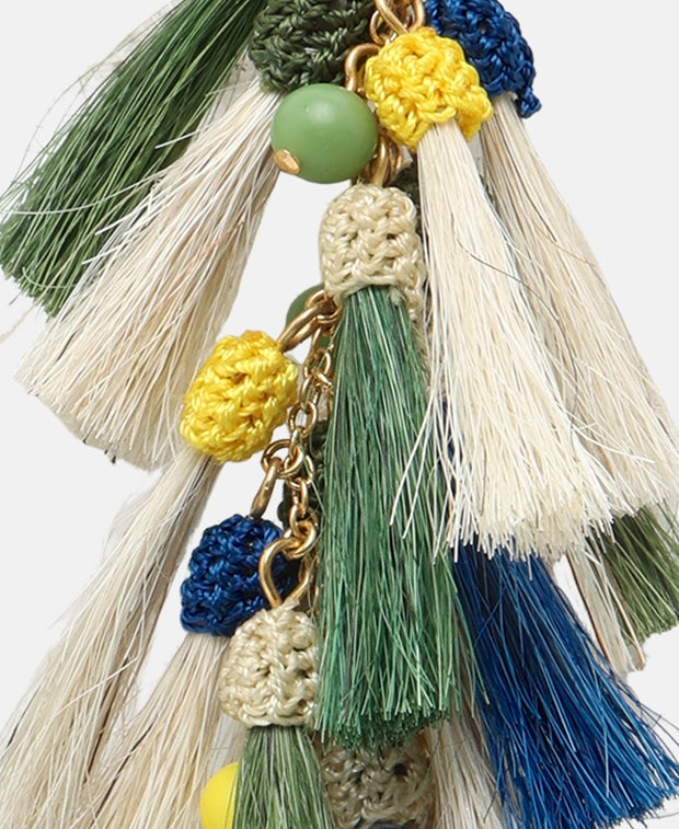 Tory Burch Earrings