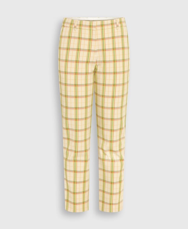 Tory Burch Casual trousers
