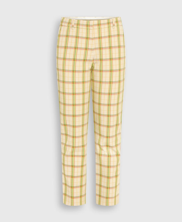 Tory Burch Casual trousers