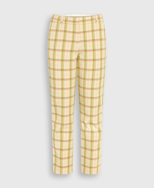 Tory Burch Casual trousers