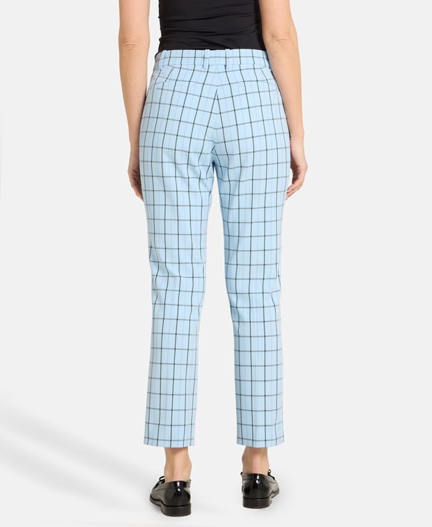 Tory Burch Casual trousers