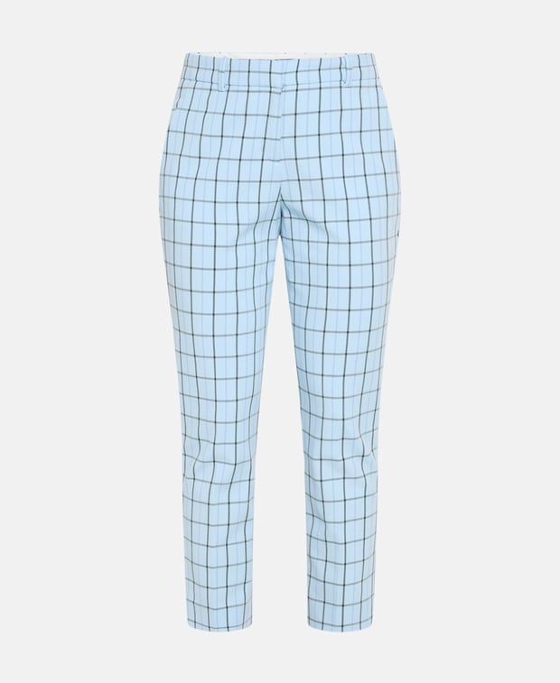 Tory Burch Casual trousers