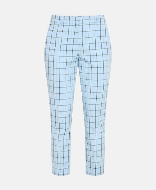 Tory Burch Casual trousers