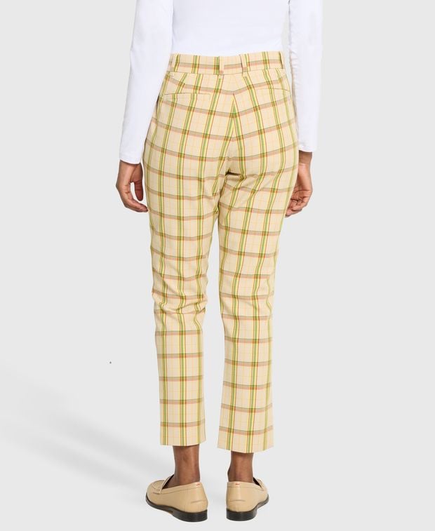 Tory Burch Casual trousers