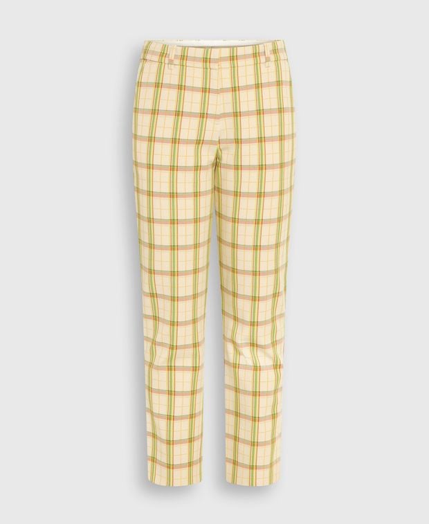 Tory Burch Casual trousers