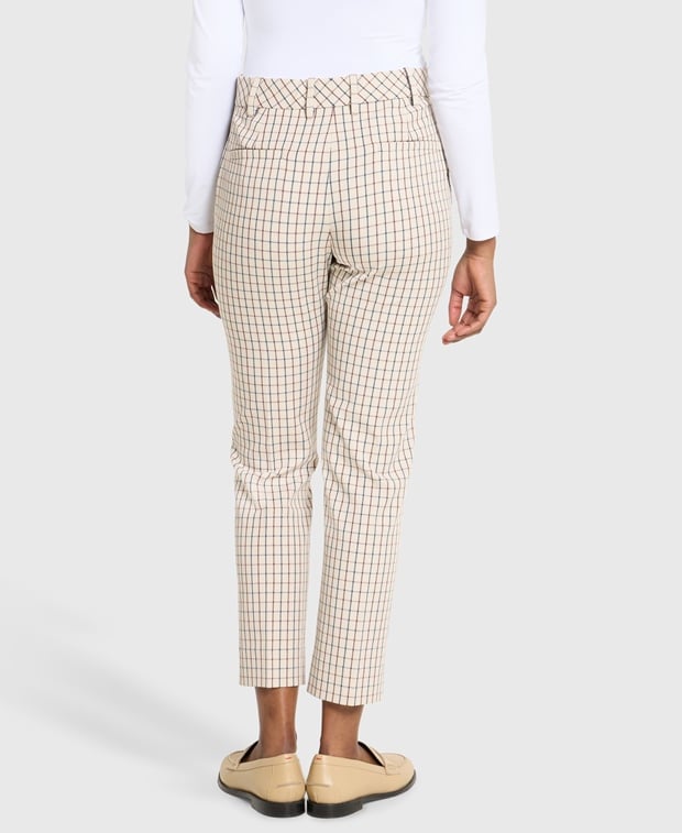 Tory Burch Casual trousers