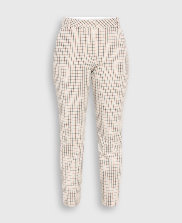 Tory Burch Casual trousers