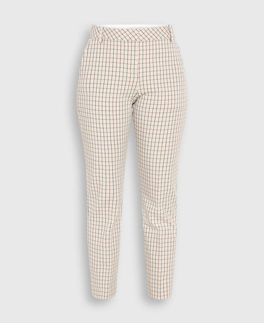 Tory Burch Casual trousers