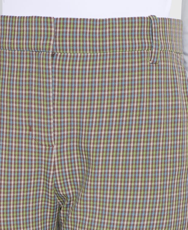 Tory Burch Casual trousers