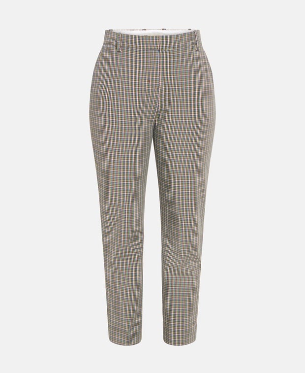 Tory Burch Casual trousers