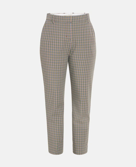Tory Burch Casual trousers