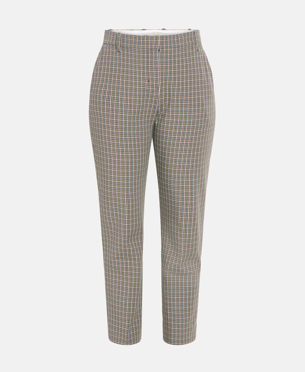 Tory Burch Casual trousers
