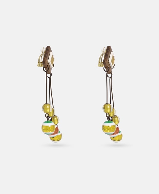 Tory Burch Earrings