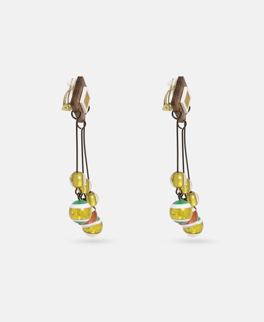 Tory Burch Earrings