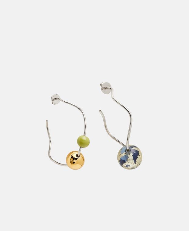 Tory Burch Earrings