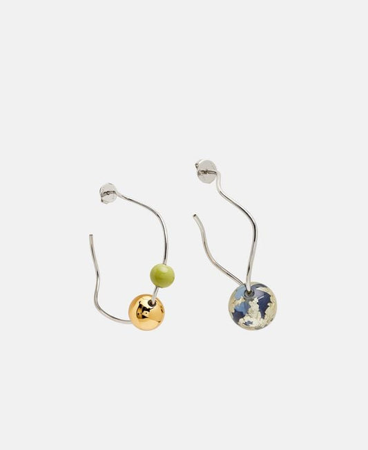 Tory Burch Earrings