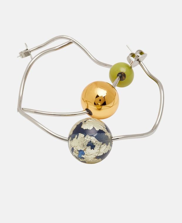Tory Burch Earrings