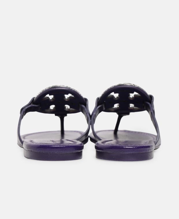 Tory Burch Miller Pave Sandals