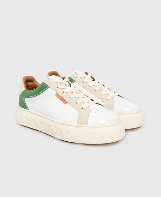 Tory Burch Sneakers Ladybug