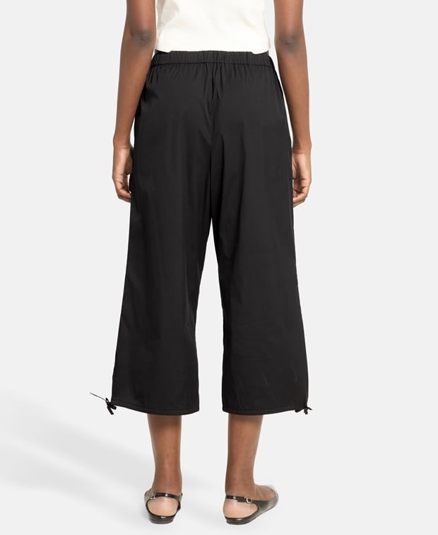 Tory Burch Cropped trousers