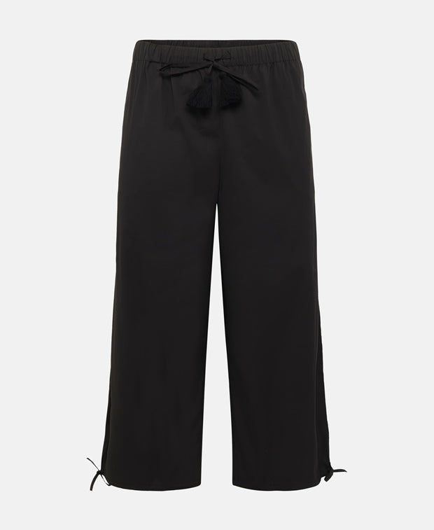 Tory Burch Cropped trousers
