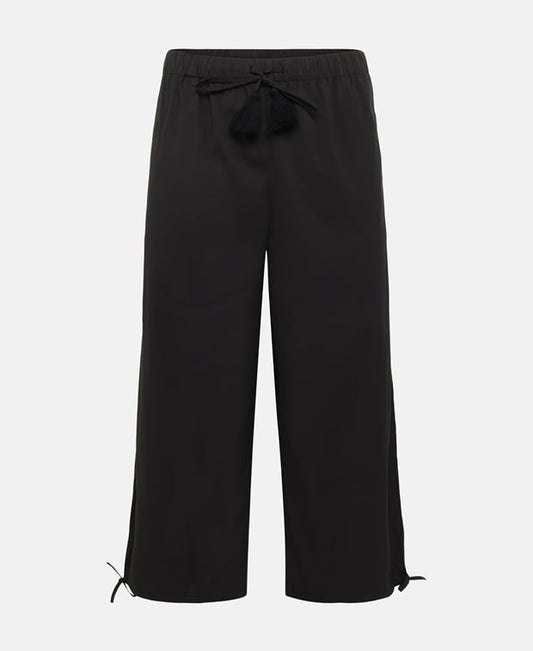 Tory Burch Cropped trousers
