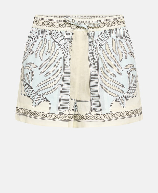 Tory Burch Shorts