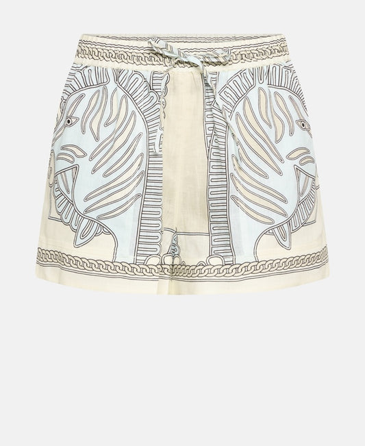 Tory Burch Shorts