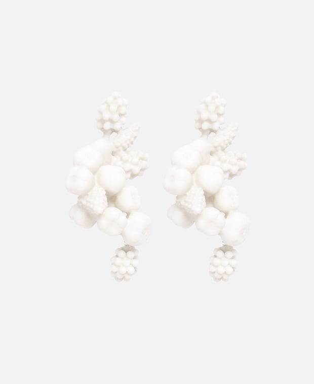 Tory Burch Earrings