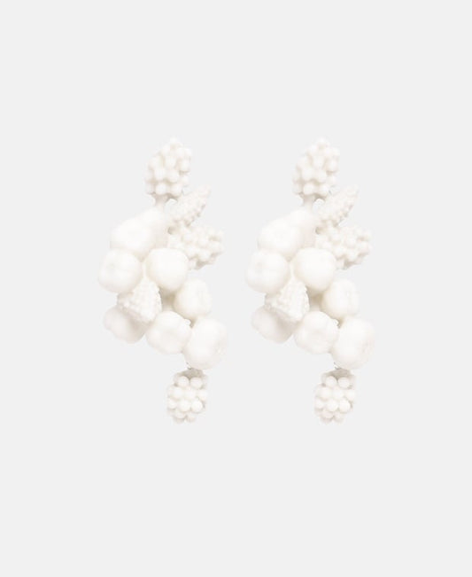 Tory Burch Earrings