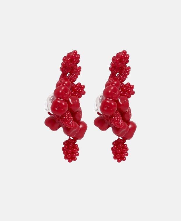 Tory Burch Earrings