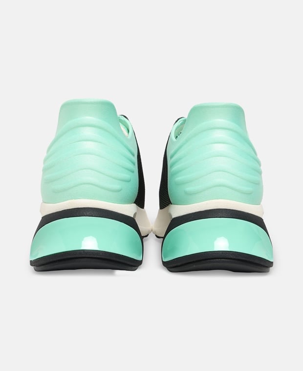Tory Burch Sneakers Good Luck