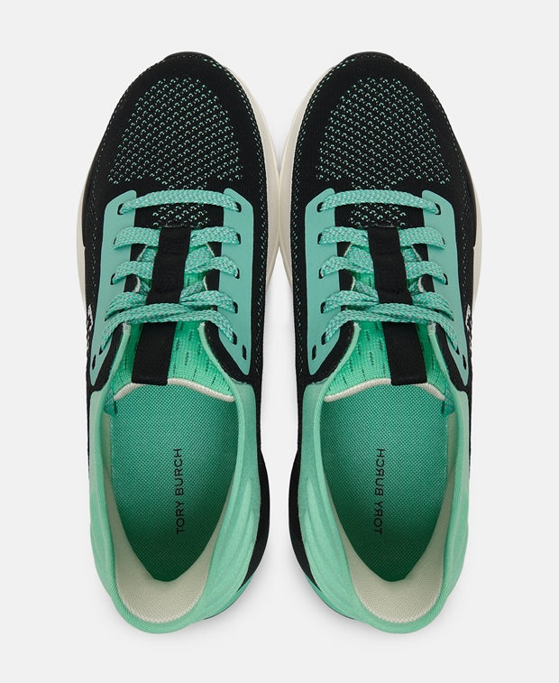 Tory Burch Sneakers Good Luck