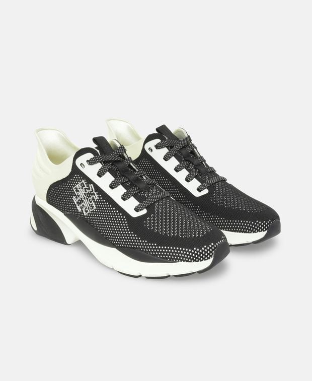 Tory Burch Sneakers Good Luck