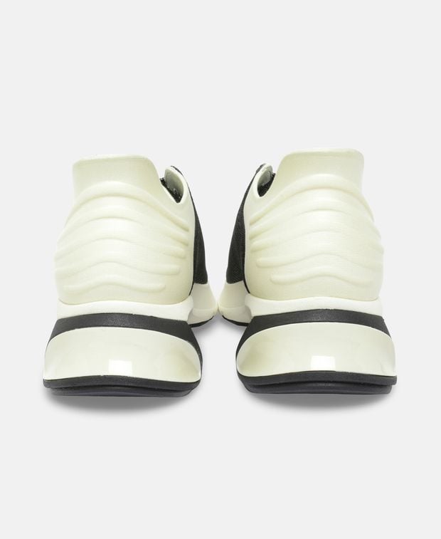 Tory Burch Sneakers Good Luck