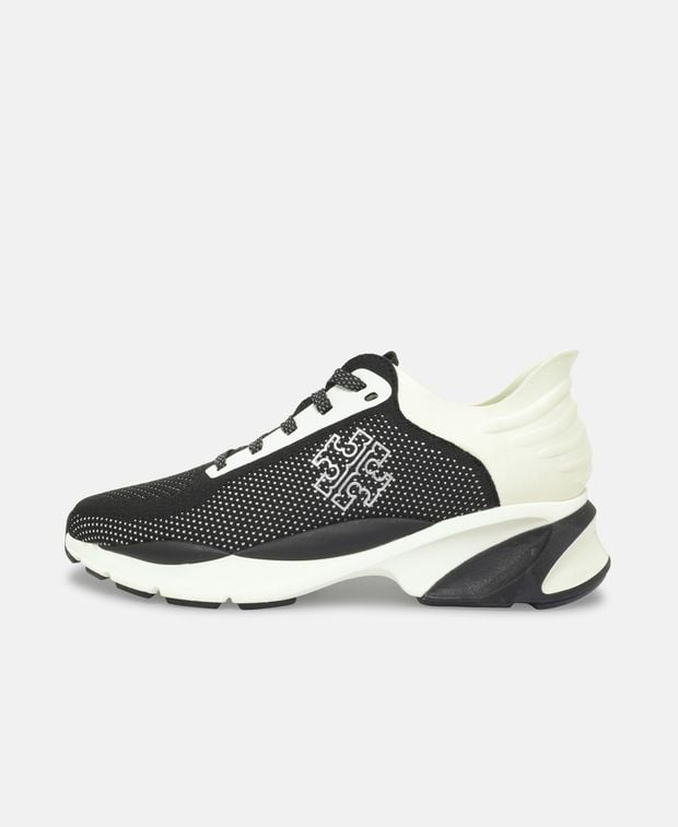 Tory Burch Sneakers Good Luck