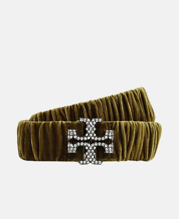 Tory Burch Belt Elenor