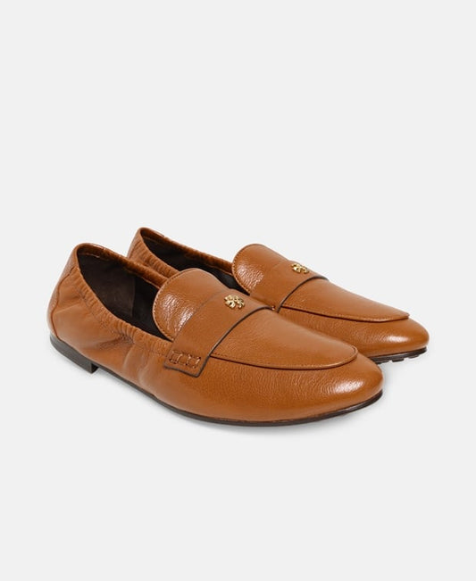 Tory Burch Loafers