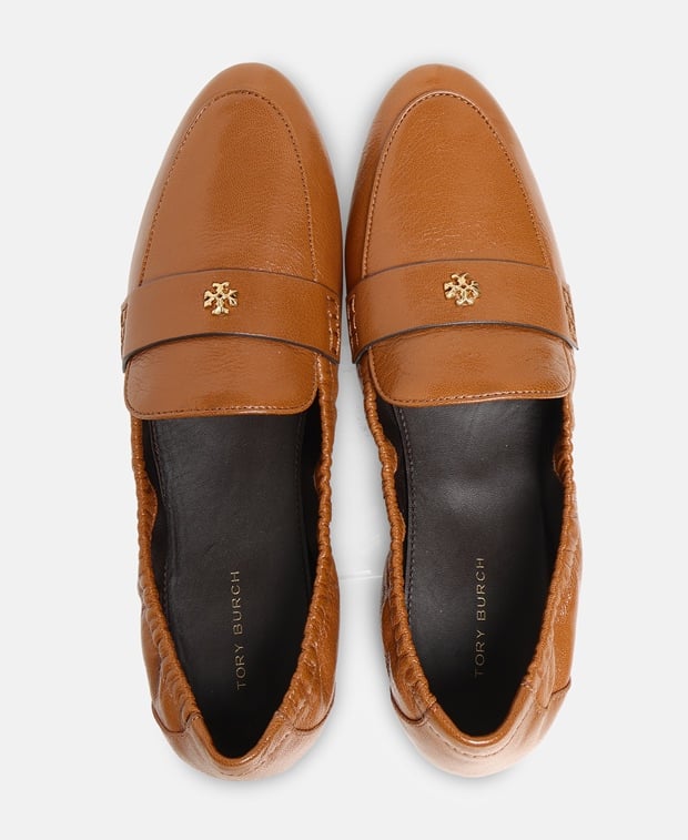 Tory Burch Loafers
