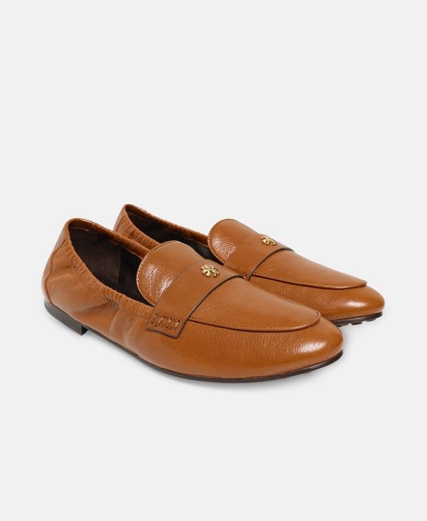Tory Burch Loafers